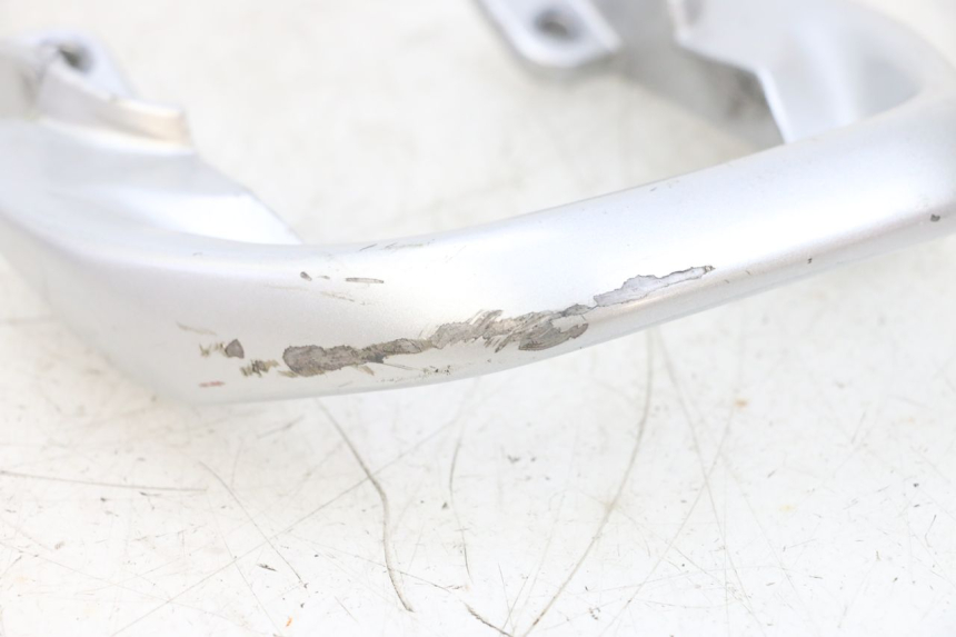 photo de MANIGLIA POSTERIORE HONDA NSR R 125 (1994 - 2003) - Dettaglio del componente