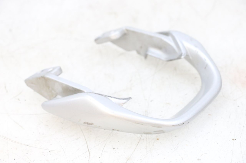 photo de MANIGLIA POSTERIORE HONDA NSR R 125 (1994 - 2003) - Zoom sullo stato d'uso