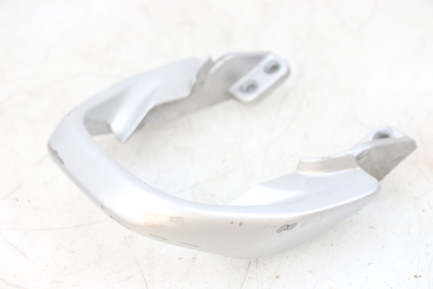 photo de MANIGLIA POSTERIORE HONDA NSR R 125 (1994 - 2003) - Primo piano tecnico