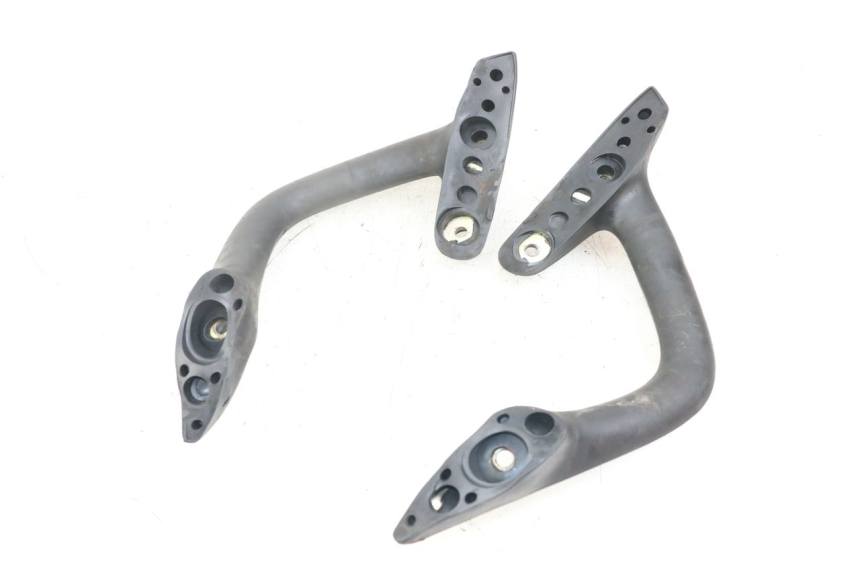 photo de MANIGLIA POSTERIORE HONDA NTV DEAUVILLE 650 (1998 - 2001) - Zoom sullo stato d'uso