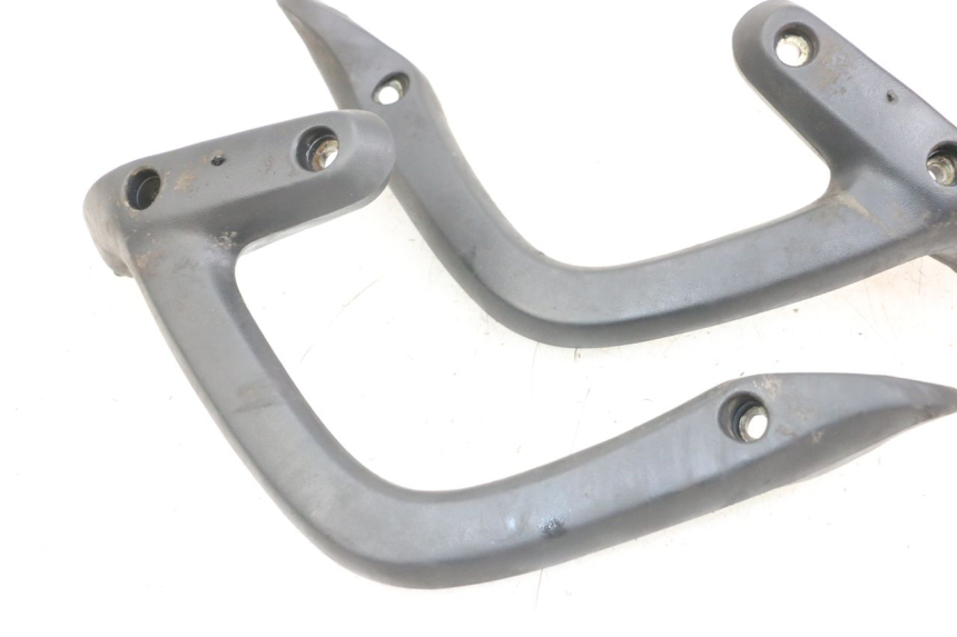 photo de MANIGLIA POSTERIORE HONDA NTV DEAUVILLE 650 (1998 - 2001) - Vista d'insieme del prodotto