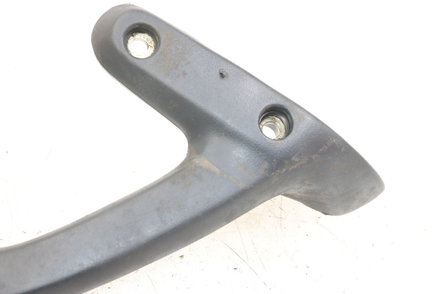 photo de MANIGLIA POSTERIORE HONDA NTV DEAUVILLE 650 (1998 - 2001) - Dettagli dei punti di fissaggio