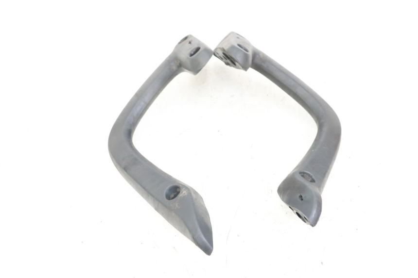 photo de MANIGLIA POSTERIORE HONDA NTV DEAUVILLE 650 (1998 - 2001) - Ricambio usato controllato