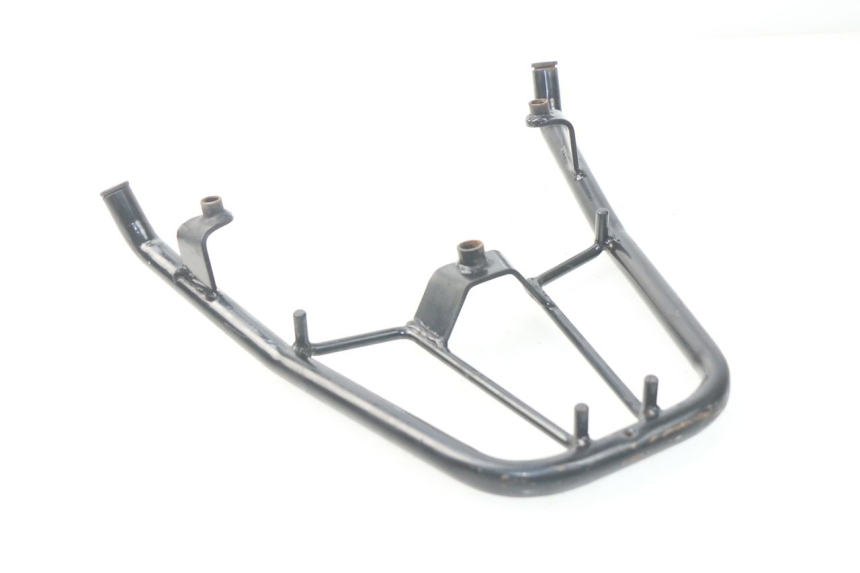 photo de MANIGLIA POSTERIORE SYM ORBIT 2 4T 50 (2008 - 2017) - Dettaglio del componente