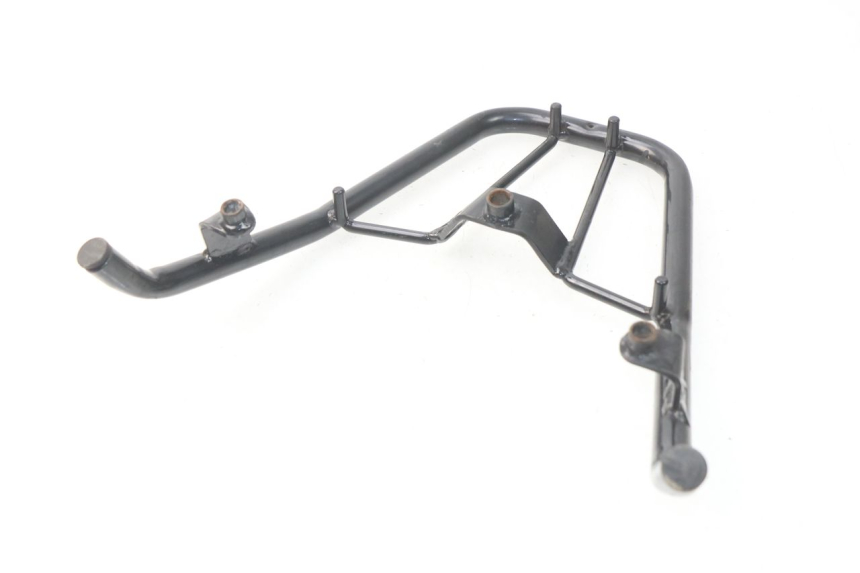 photo de MANIGLIA POSTERIORE SYM ORBIT 2 4T 50 (2008 - 2017) - Zoom sullo stato d'uso