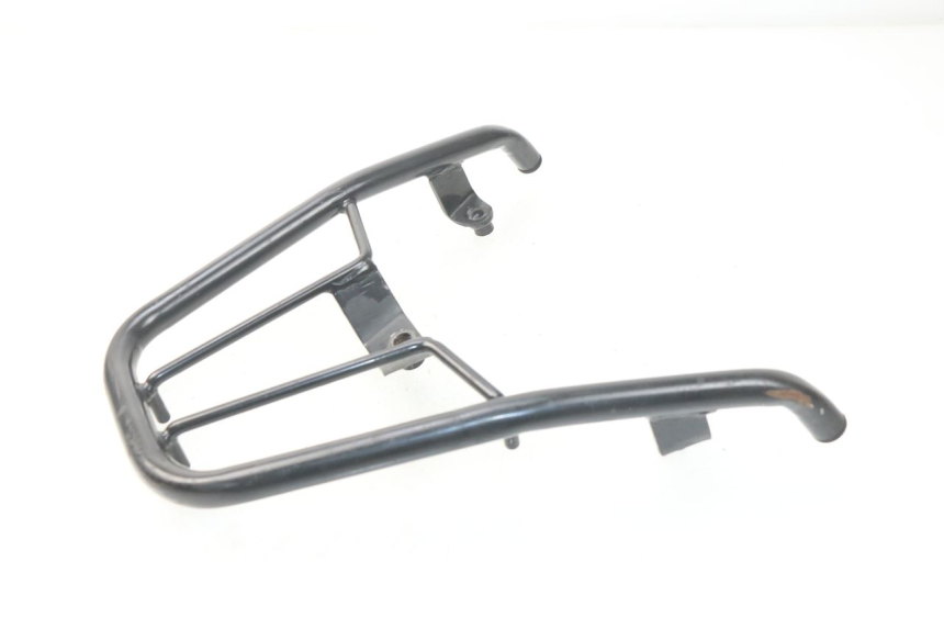 photo de MANIGLIA POSTERIORE SYM ORBIT 2 4T 50 (2008 - 2017) - Altra angolazione