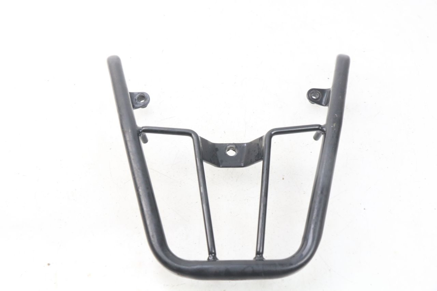 photo de MANIGLIA POSTERIORE SYM ORBIT 2 4T 50 (2018 - 2022) - Vista principale