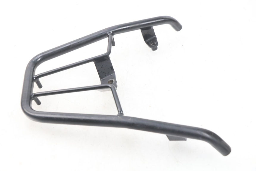 photo de MANIGLIA POSTERIORE SYM ORBIT 2 4T 50 (2018 - 2022) - Zoom sullo stato d'uso