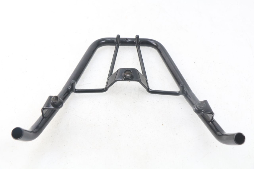 photo de MANIGLIA POSTERIORE SYM ORBIT 2 4T 50 (2018 - 2022) - Altra angolazione