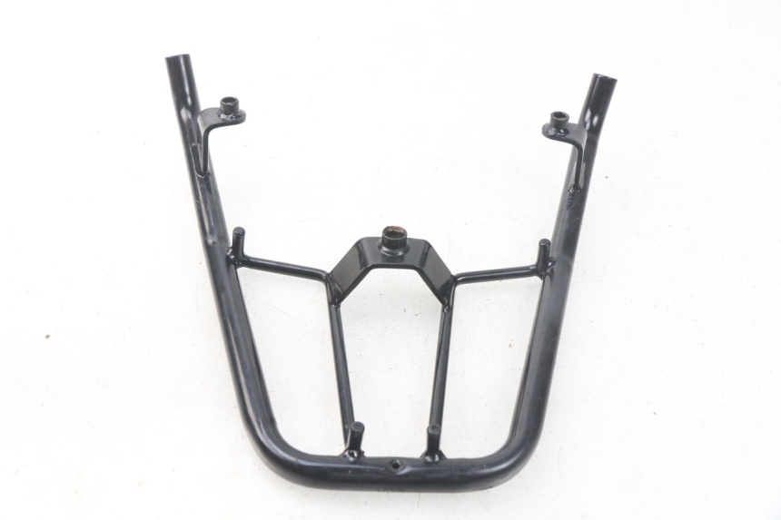 photo de MANIGLIA POSTERIORE SYM ORBIT 2 4T 50 (2018 - 2022) - Primo piano tecnico