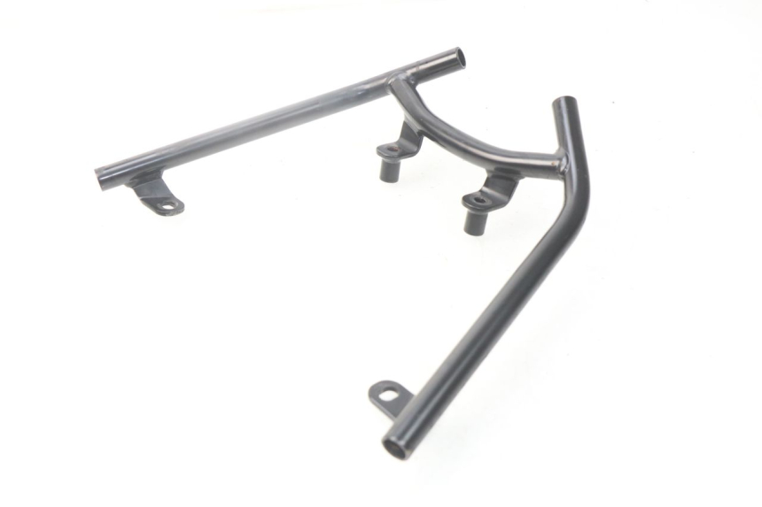 photo de MANIGLIA POSTERIORE SYM ORBIT III 3 4T 50 (2018 - 2021) - Zoom sullo stato d'uso