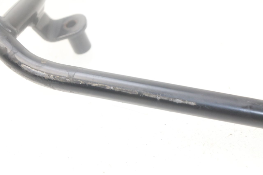 photo de MANIGLIA POSTERIORE SYM ORBIT III 3 4T 50 (2018 - 2021) - Primo piano tecnico