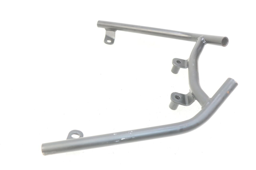 photo de MANIGLIONE SYM ORBIT III 3 4T 50 (2021 - 2025) - Vista principale