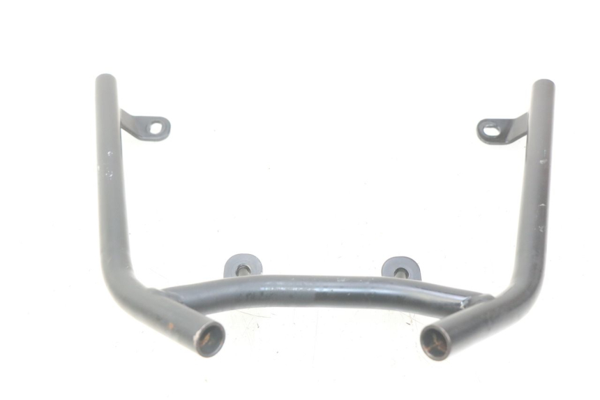 photo de MANIGLIONE SYM ORBIT III 3 4T 50 (2021 - 2025) - Altra angolazione