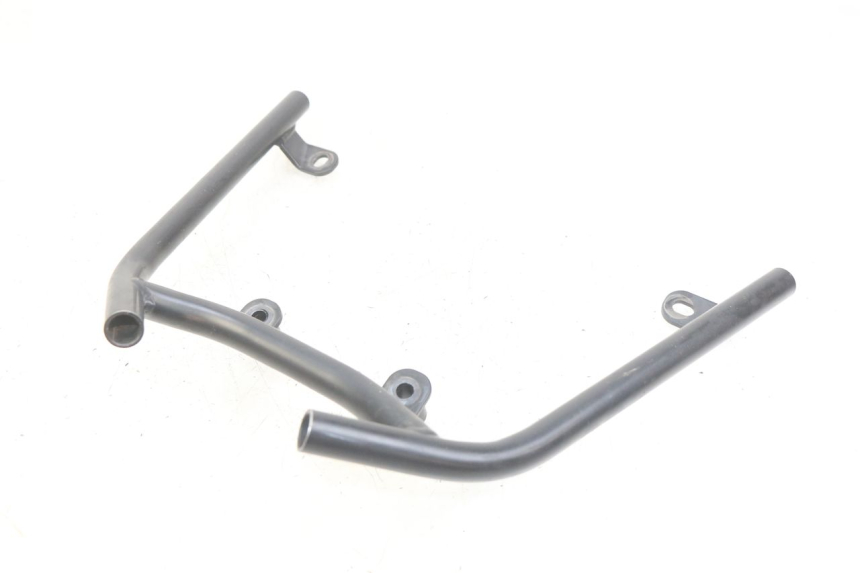 photo de MANIGLIONE SYM ORBIT III 3 4T 50 (2021 - 2025) - Vista principale