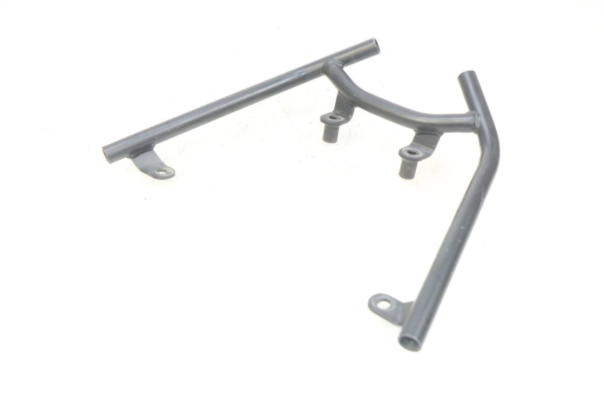 photo de MANIGLIONE SYM ORBIT III 3 4T 50 (2021 - 2025) - Dettaglio del componente