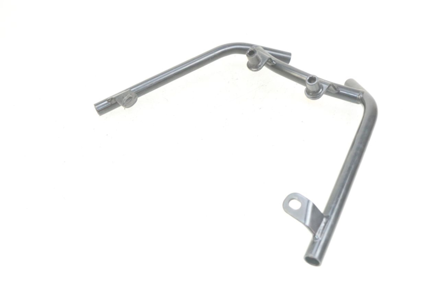 photo de MANIGLIONE SYM ORBIT III 3 4T 50 (2021 - 2025) - Primo piano tecnico