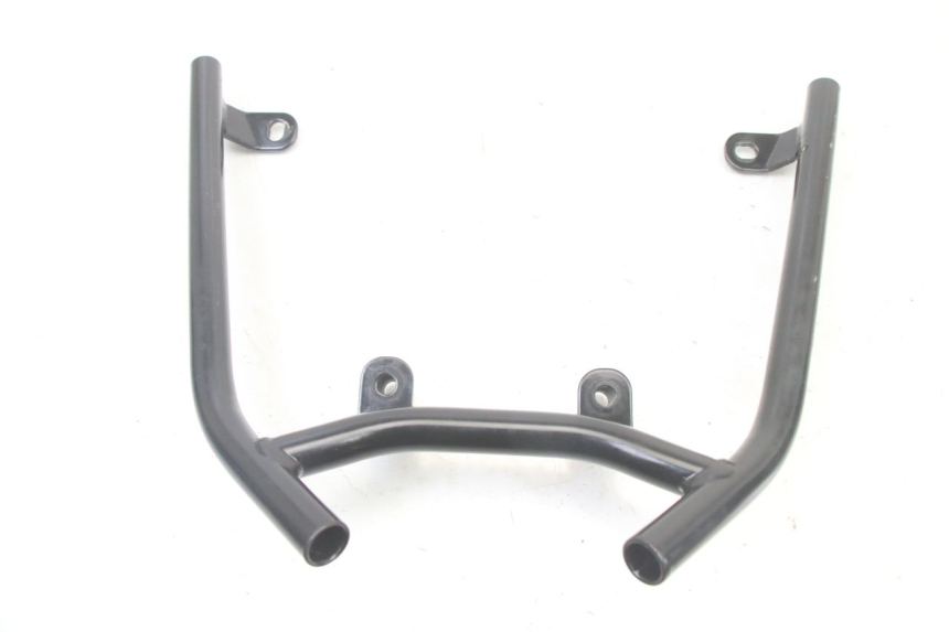 photo de MANIGLIONE SYM ORBIT III 3 4T 50 (2021 - 2025) - Vista principale