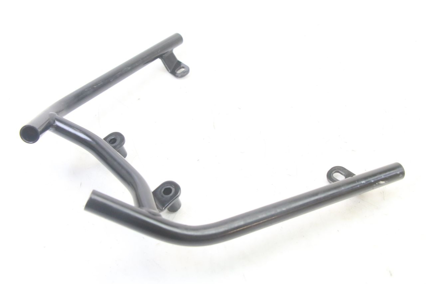 photo de MANIGLIONE SYM ORBIT III 3 4T 50 (2021 - 2025) - Zoom sullo stato d'uso