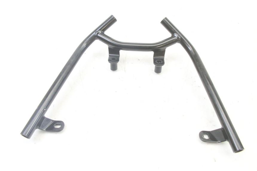 photo de MANIGLIONE SYM ORBIT III 3 4T 50 (2021 - 2025) - Altra angolazione