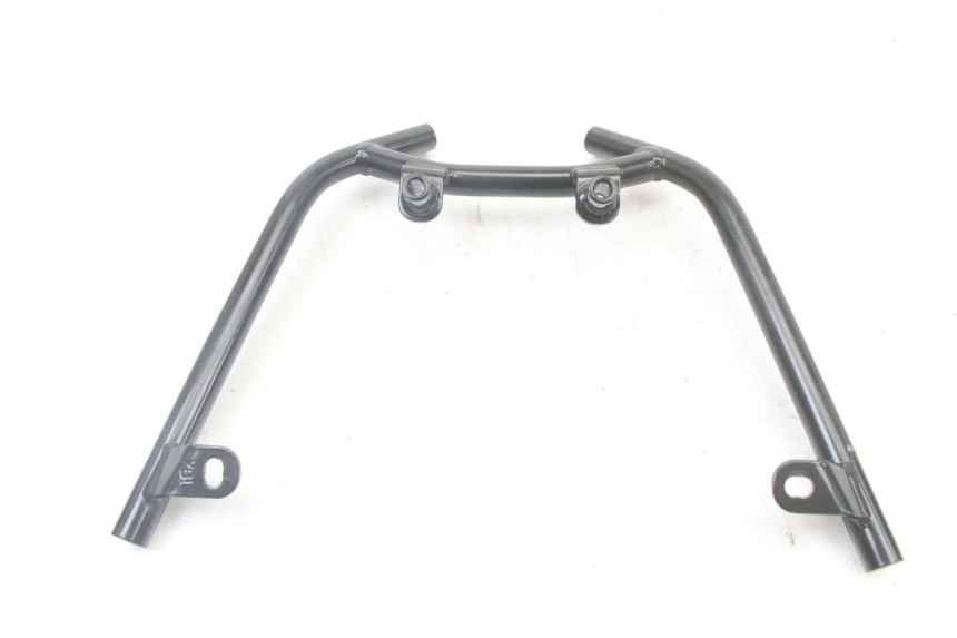 photo de MANIGLIONE SYM ORBIT III 3 4T 50 (2021 - 2025) - Primo piano tecnico