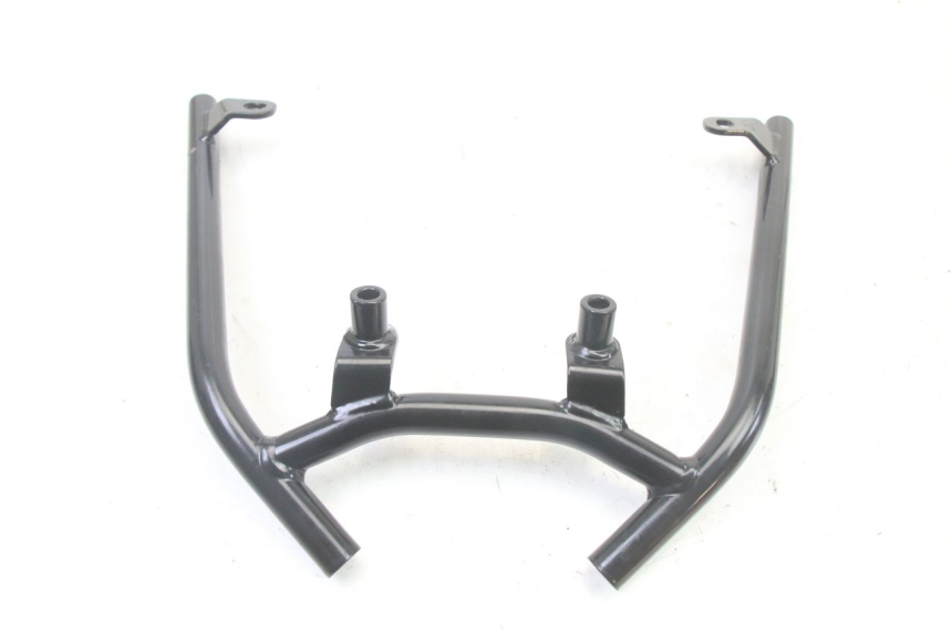 photo de MANIGLIONE SYM ORBIT III 3 4T 50 (2021 - 2025) - Vista d'insieme del prodotto