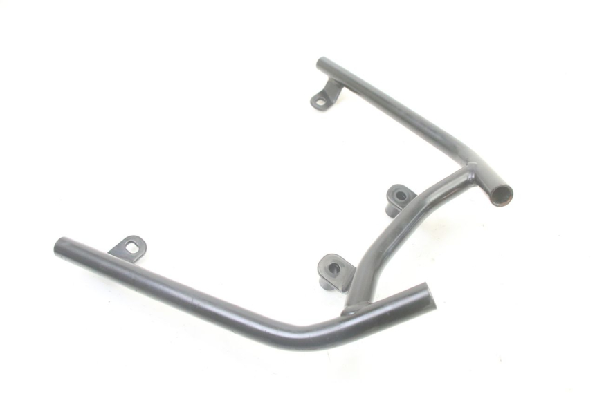 photo de MANIGLIONE SYM ORBIT III 3 4T 50 (2021 - 2025) - Vista principale