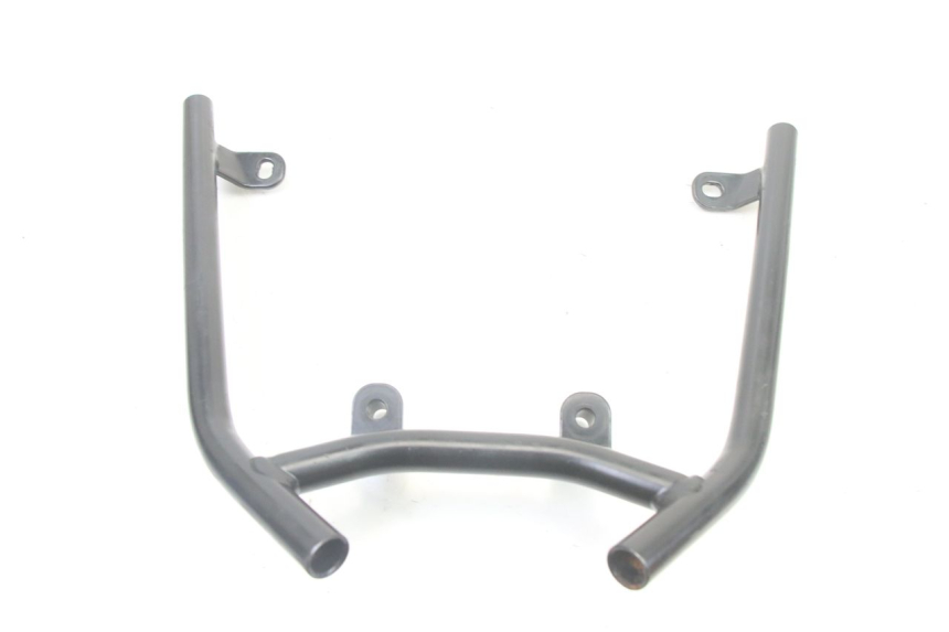 photo de MANIGLIONE SYM ORBIT III 3 4T 50 (2021 - 2025) - Zoom sullo stato d'uso