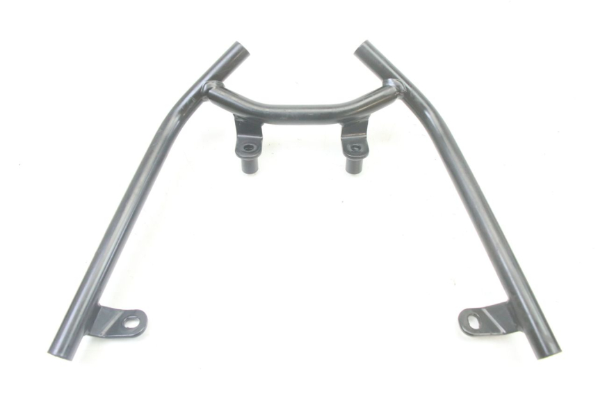 photo de MANIGLIONE SYM ORBIT III 3 4T 50 (2021 - 2025) - Altra angolazione