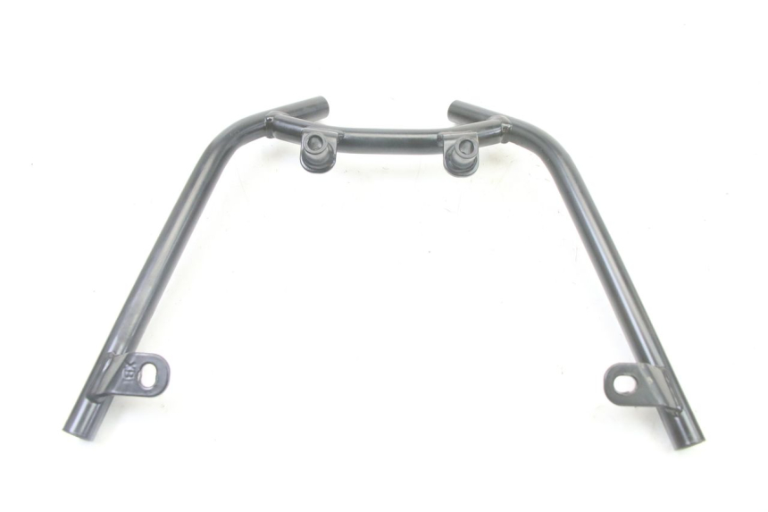 photo de MANIGLIONE SYM ORBIT III 3 4T 50 (2021 - 2025) - Primo piano tecnico