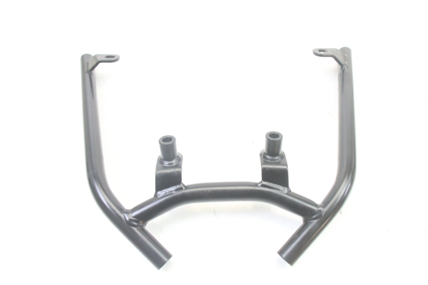 photo de MANIGLIONE SYM ORBIT III 3 4T 50 (2021 - 2025) - Vista d'insieme del prodotto