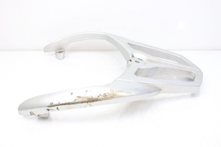 photo de MANIGLIA POSTERIORE KEEWAY OUTLOOK 125 (2007 - 2013) - Dettaglio del componente