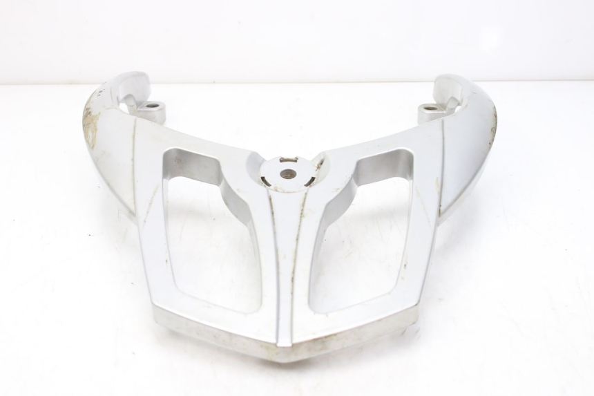 photo de MANIGLIA POSTERIORE KEEWAY OUTLOOK 125 (2007 - 2013) - Zoom sullo stato d'uso