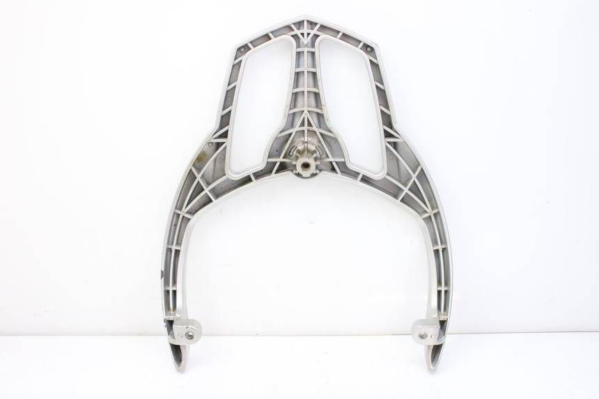 photo de MANIGLIA POSTERIORE KEEWAY OUTLOOK 125 (2007 - 2013) - Altra angolazione