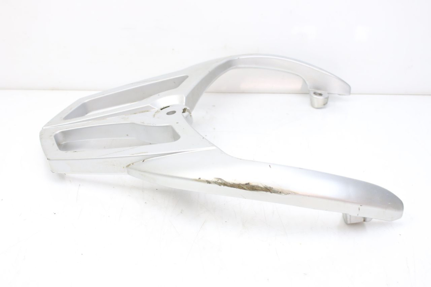 photo de MANIGLIA POSTERIORE KEEWAY OUTLOOK 125 (2007 - 2013) - Vista d'insieme del prodotto