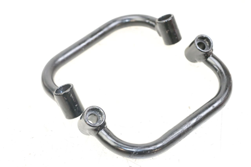 photo de MANIGLIA POSTERIORE MBK OVETTO ONE 2T 50 (2013 - 2017) - Vista principale