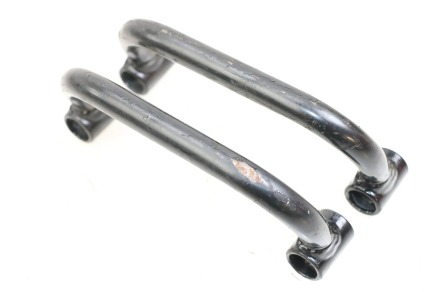 photo de MANIGLIA POSTERIORE MBK OVETTO ONE 2T 50 (2013 - 2017) - Dettaglio del componente