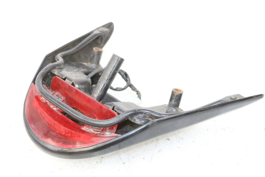 photo de MANIGLIONE IMF INDUSTRIE PACH 2T 50 (2009 - 2018) - Vista principale