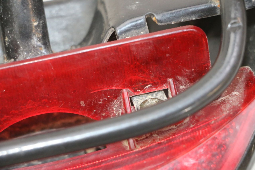 photo de MANIGLIONE IMF INDUSTRIE PACH 2T 50 (2009 - 2018) - Dettaglio del componente