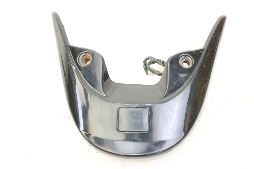 photo de MANIGLIONE IMF INDUSTRIE PACH 2T 50 (2009 - 2018) - Altra vista dell'articolo