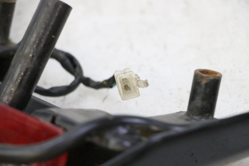 photo de MANIGLIONE IMF INDUSTRIE PACH 2T 50 (2009 - 2018) - Altra angolazione