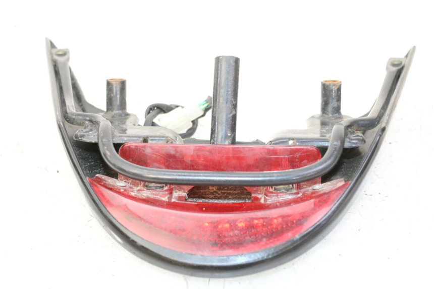 photo de MANIGLIONE IMF INDUSTRIE PACH 2T 50 (2009 - 2018) - Primo piano tecnico