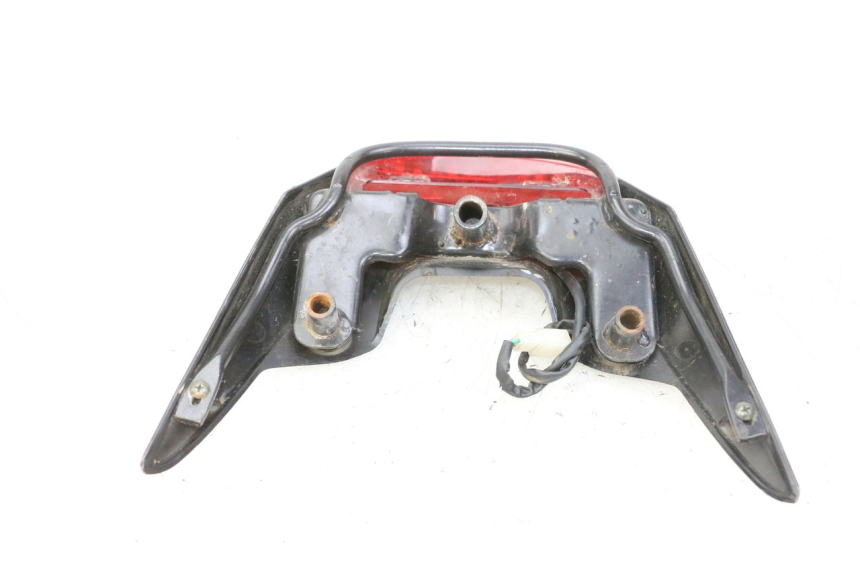 photo de MANIGLIONE IMF INDUSTRIE PACH 2T 50 (2009 - 2018) - Vista d'insieme del prodotto