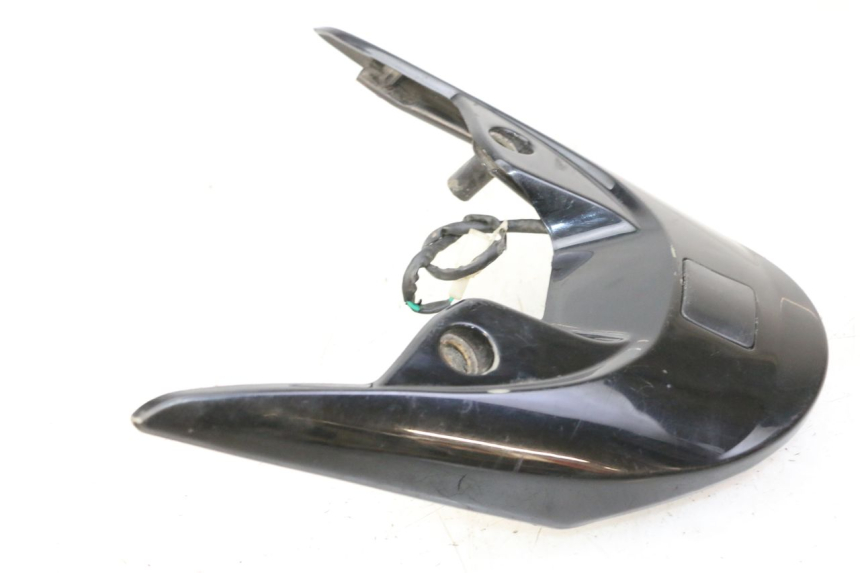 photo de MANIGLIONE IMF INDUSTRIE PACH 2T 50 (2009 - 2018) - Dettagli dei punti di fissaggio