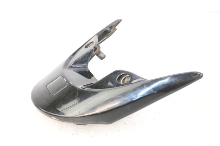 photo de MANIGLIONE IMF INDUSTRIE PACH 2T 50 (2009 - 2018) - Ricambio usato controllato