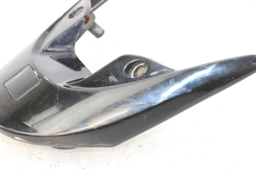 photo de MANIGLIONE IMF INDUSTRIE PACH 2T 50 (2009 - 2018) - Marcature e riferimenti originali