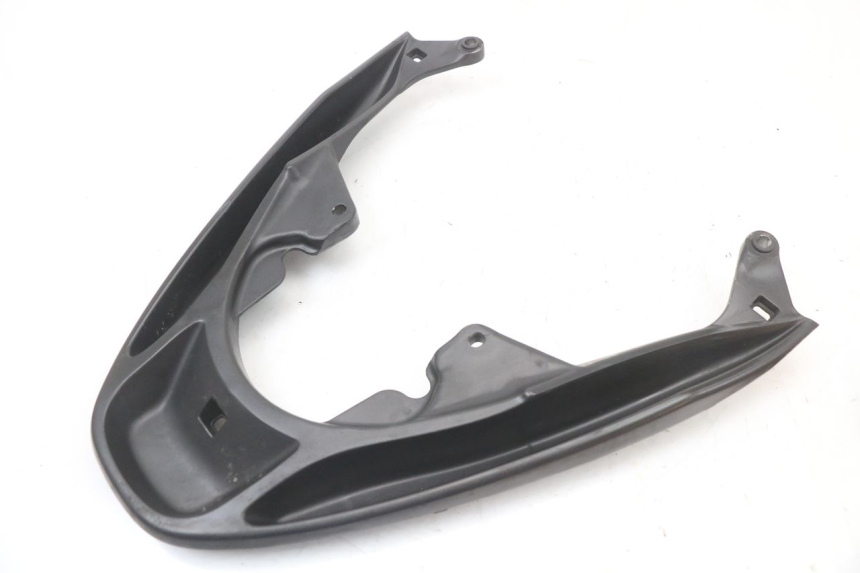 photo de MANIGLIA POSTERIORE HONDA PCX (JF28) 125 (2009 - 2011) - Dettaglio del componente