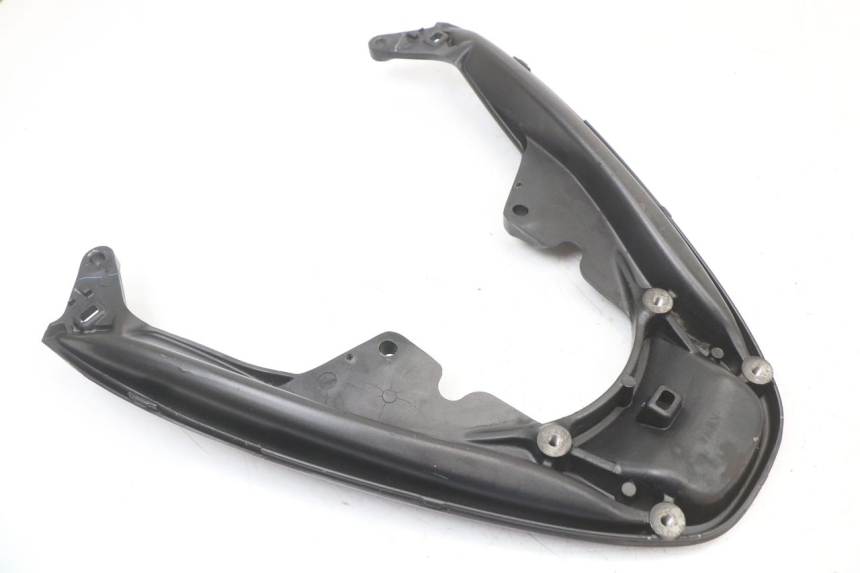 photo de MANIGLIA POSTERIORE HONDA PCX (JF28) 125 (2009 - 2011) - Altra angolazione