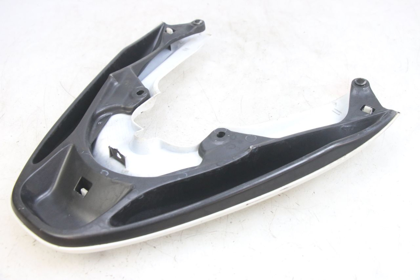 photo de MANIGLIA POSTERIORE HONDA PCX (JF47) 125 (2012 - 2013) - Vista principale