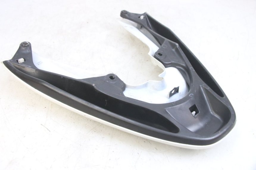 photo de MANIGLIA POSTERIORE HONDA PCX (JF47) 125 (2012 - 2013) - Zoom sullo stato d'uso